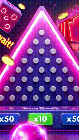 Vegas ™ Screenshot